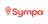 Sympa logotyp