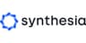 Synthesia logotyp