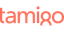 Tamigo logotyp