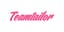 Teamtailor logotyp