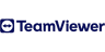 TeamViewer Remote logotyp