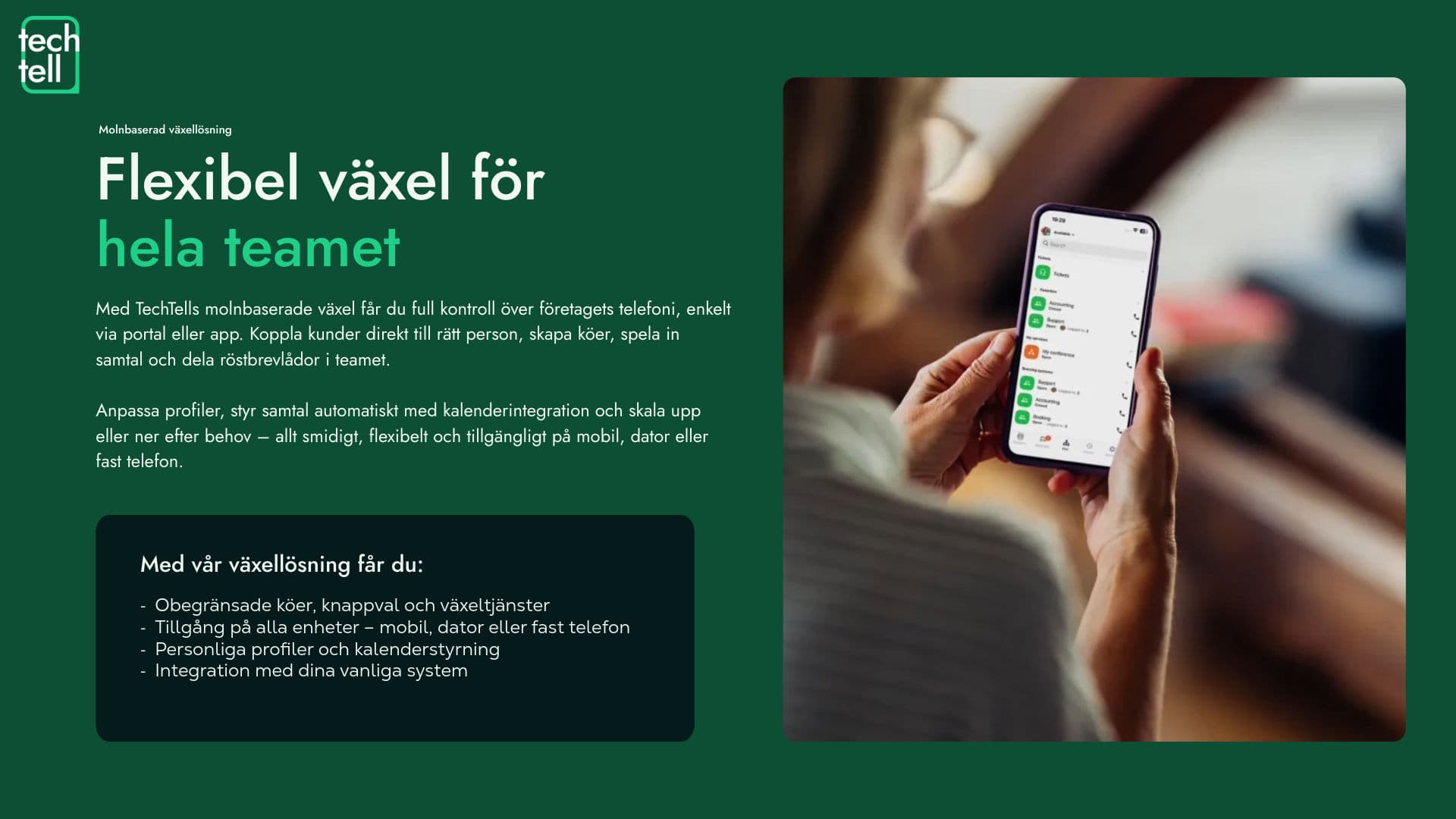 Växel