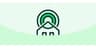 Tecta logotyp
