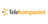 Mobil Växel logotyp