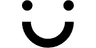 Teleman IP-Telefoni logotyp
