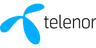 Telenor One X logotyp
