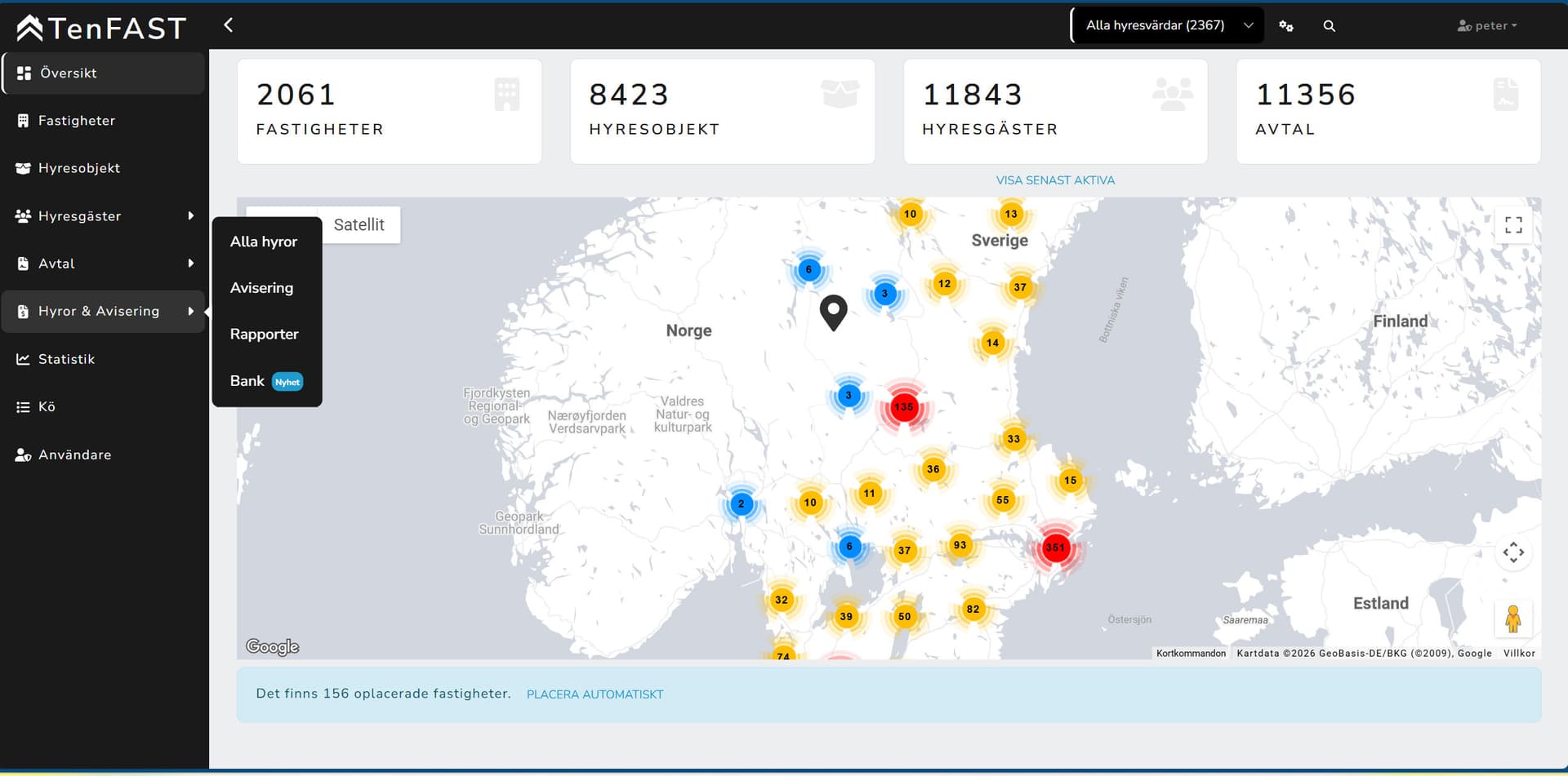 Skärmbild 2026-01-30 120703