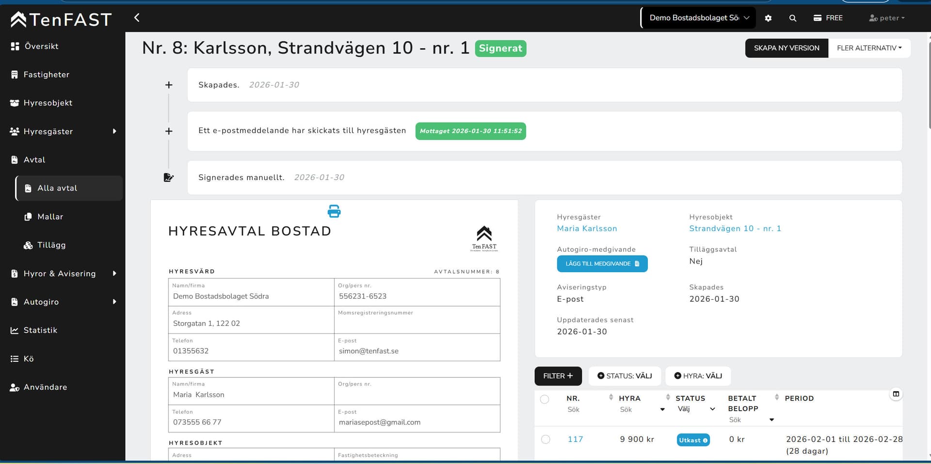 Skärmbild 2026-01-30 115303