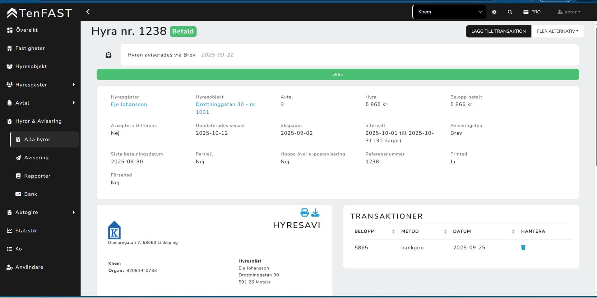 Skärmbild 2026-01-30 120143