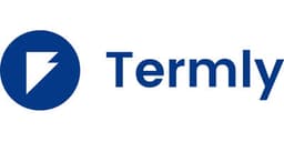 Termly logotyp