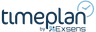 TimeplanGo logotyp