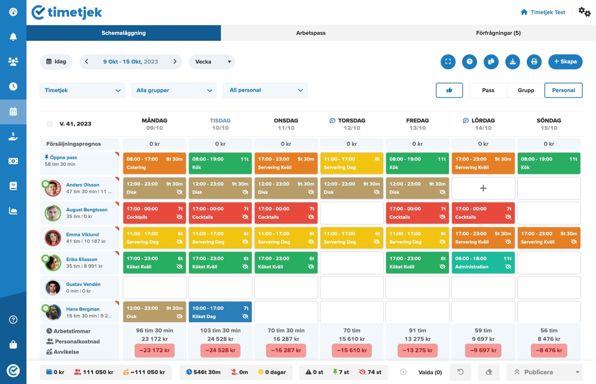 schema_personal_timetjek_2023
