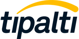 Tipalti logotyp
