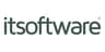 TOPdesk logotyp