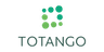 Totango logotyp