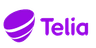 Touchpoint logotyp