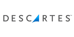 Transportation Management System (TMS) logotyp