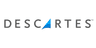 Transportation Management System (TMS) logotyp