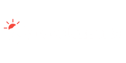 Travel Experts logotyp