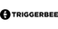 Triggerbee logotyp