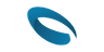 Trinax Körjournal logotyp