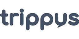 Trippus logotyp