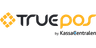 TruePOS logotyp