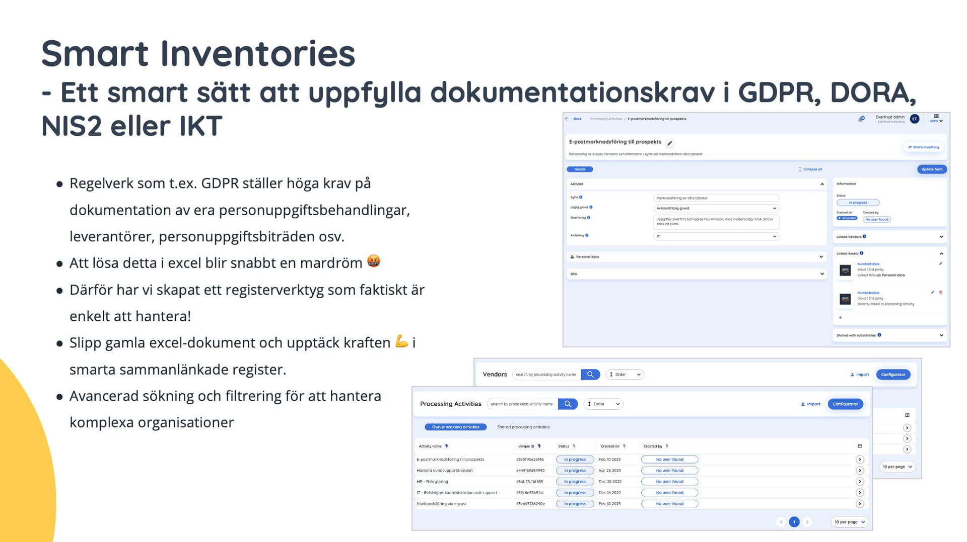 Trustview skärmdump 6