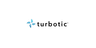 Turbotic logotyp