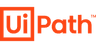 UiPath logotyp