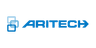 UltraSync logotyp