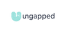Ungapped logotyp