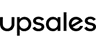 Upsales logotyp