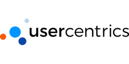 Usercentrics logotyp