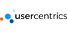 Usercentrics logotyp