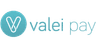 Valei Book logotyp