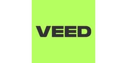 VEED logotyp