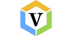 Vemasy logotyp