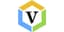 Vemasy logotyp