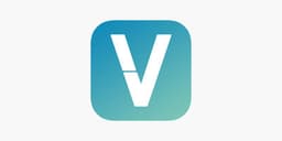 VEPLA logotyp