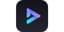Vidio logotyp
