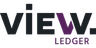 VIEW Expense logotyp