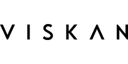 Viskan logotyp