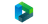 Control Edge logotyp