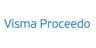 Visma Proceedo logotyp