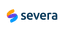 Visma Severa logotyp