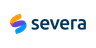 Visma Severa logotyp