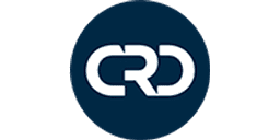 Visselblåsartjänst logotyp