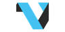 Visualcron logotyp