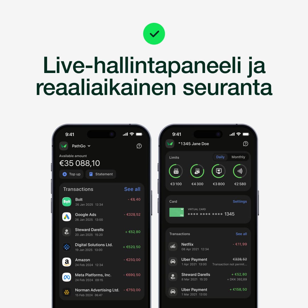 All 1 4 Finnish